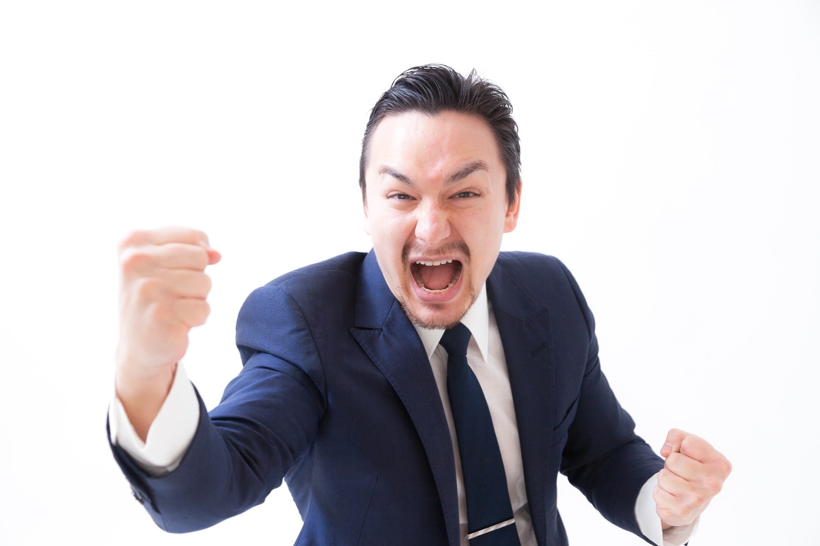 石にかじりついてでもやりましょうよ スキメシブログ 好きなことでメシを食うために